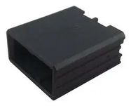 CONNECTOR, HEADER, D-3200S, 2WAY