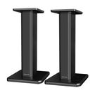 stands for Edifier Airpulse A300 / A300 Pro speakers Edifier ST300 MB 2 pcs., Edifier