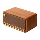 Speaker Edifier MP230 (brown), Edifier