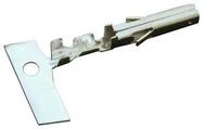 CONTACT, SOCKET, 22AWG, CRIMP