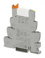 RELAY, SPDT, 250VAC, 6A