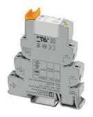 RELAY, SPDT, 250VAC, 10A