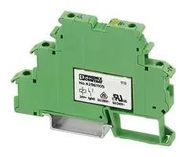 RELAY, SPDT, 250VAC, 6A