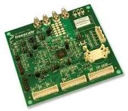 EVALUATION BOARD, PMIC