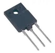 TRANSISTOR, BJT, NPN, 800V, 24A
