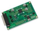 EVALUATION BOARD, HIGH SIDE SWITCH