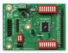 EVALUATION BOARD, HIGH/LOW SIDE SWITCH