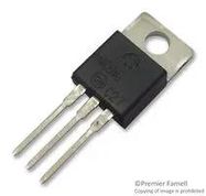 THYRISTOR, TRIAC, 800V, TO-220AB-3