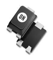 TRANSISTOR, BIPOL, PNP, -40V