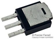 RECTIFIER, AEC-Q101, 6A, 200V, TO-252