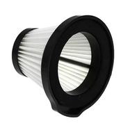 Filter for Deerma DX115C, Deerma