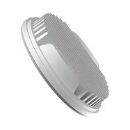 Filter for Deerma DX1000W, Deerma