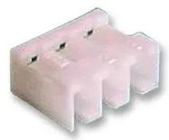 HOUSING, RECEPTACLE, CRIMP, 2MM, 3WAY