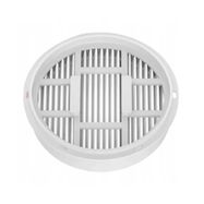 Filter for Deerma VC20 Plus/VC20 Pro, Deerma