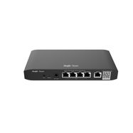 5 Ports Router Ruijie Reyee RG-EG105G-P-V3 (Gateway)