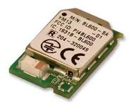 MOD, BLUETOOTH LO-ENERGY, INTERNAL ANT