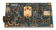 BL600-SA, CLASS2, BLUETOOTH, DEV KIT