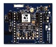 BOARD, TIWI-UB2, BLUETOOTH, 2.4GHZ