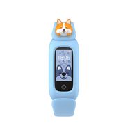 Havit M81 Smartband for children (blue), Havit