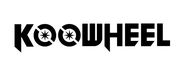 Motor for Koowheel E1, Koowheel