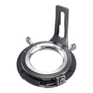 DJI Zenmuse X9 M Mount Unit, DJI