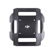 DJI Zenmuse X9 Counterweight, DJI