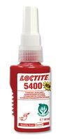 SEALANT YELLOW, BOT 50ML, LOCTITE 5400