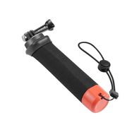 Floating hand grip Puluz for Action and sports cameras, Puluz