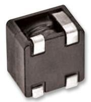 INDUCTOR, 0.8UH, 28A, 20%, COUPLED