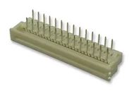 FPC CONN, RCPT, 28POS, 1ROW, 1.25MM