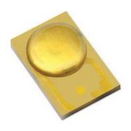 2336330-40.jpg