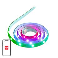 Yeelight LED Lightstrip Pro 2m, Yeelight