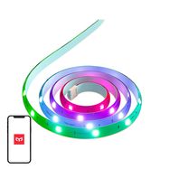 Yeelight LED Lightstrip Pro 2m, Yeelight