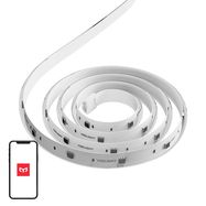 Yeelight LED Lightstrip Pro Extension (1m), Yeelight