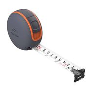 Steel Measuring Tape JIMI Home JM-G15318NCE, 3.5m, JIMI Home