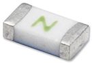 FUSE, 0.5A, 63VAC/VDC, FAST ACTING, 1206