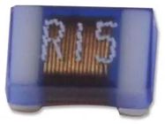 INDUCTOR, 1UH, 5%, 0807, WIREWOUND