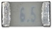 FUSE, 0.5A, 32VAC, 3216