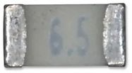 FUSE, 0.5A, 32VAC, 3216