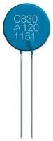 THERMISTOR, PTC