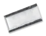 RES, 1R, 1%, 3W, 2512, THICK FILM