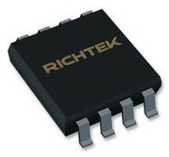 DC-DC CONVERTER, BUCK, 340KHZ, SOIC-8