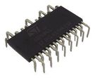 MODULE, IPM, IGBT, 5A, 600V, N2DIP