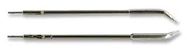 TIP, DESOLDERING, CHISEL, 0.7MM