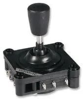 JOYSTICK SWITCH, SPST, 5A, 250V