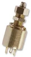 POT, ROTARY, 5KOHM, 10%, 500MW