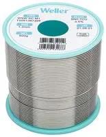 SOLDER, 99.3/0.7, 227 DEG, 1.2MM, 500G