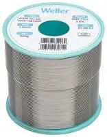 SOLDER, 99.3/0.7, 227 DEG, 1MM, 500G