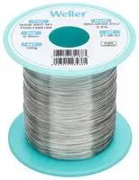 SOLDER, 96.5/3/0.5, 217 DEG, 0.3MM, 100G