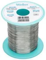 SOLDER, 96.5/3/0.5, 217 DEG, 0.3MM, 100G